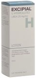 Excipial U Hydrolotio, 200 ml