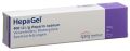 HEPAGEL gel, 100 g