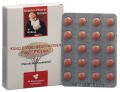 Pinus Pygenol Künzle Venenbeschwerden Tabletten, 120 Stück