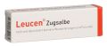 Leucen Onguent vésicatoire, 30 g