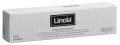 Linola Emulsion, 100 g