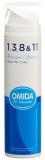 Omida SCHÜSSLER Nr11 Silicea plus Balsam, 200 ml
