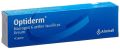 OPTIDERM Creme Tb 50 g