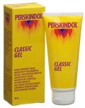 Perskindol Classic Gel, 100 ml