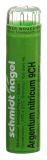 SN Argentum nitricum Gran CH 9 4 g