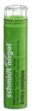 SN Arnica complexe Gran 4 g