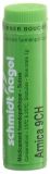 SN Arnica Glob CH 9 1 g