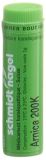 SN arnica glob 200 K 1 g