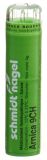 SN arnica gran 9 CH 4 g