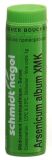 SN arsenicum album glob XMK 1 g