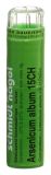 SN Arsenicum album Gran CH 15 4 g