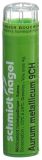 SN Aurum metallicum Gran CH 9 4 g