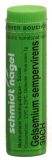 SN gelsemium sempervirens globules 30 CH, 1 g