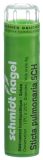 SN Sticta pulmonaria Gran CH 5 4 g
