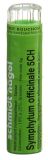 SN symphytum officinale gran 5 CH 4 g
