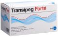 TRANSIPEG FORTE pdr sachets 90 pièces