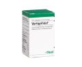 VERTIGOHEEL Tabletten Dose, 250 Stück