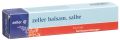 ZELLER Balsam Salbe, 30 g