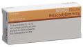 BISACOFELAN drag 5 mg 30 pièces