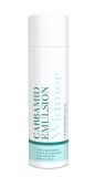 CARBAMID Emulsion Widmer, 150 ml