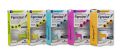 FIPROCLEAR Spot-on chien M ad us vet. 3 x 1.34 ml