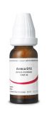 OMIDA Arnica Globuli C30, 14 g