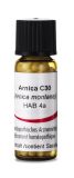 OMIDA Arnica Globuli C30, 2 g