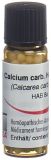 OMIDA Calcium carb hahnemanni Glob C 30 2 g