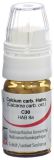 OMIDA calcium carb hahn glob 30 C doseur 4 g