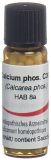 OMIDA Calcium phosphoricum Glob C 30 2 g