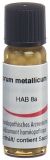 OMIDA Cuprum metallicum Glob C 30 2 g