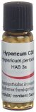 OMIDA Hypericum Glob C 30 2 g
