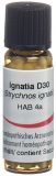 OMIDA ignatia glob 30 D 2 g
