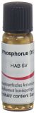 OMIDA Phosphorus Glob D 12 2 g