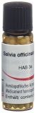 OMIDA Salvia officinalis Glob C 30 2 g