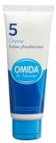 OMIDA SCHÜSSLER Nr5 Kal phos Creme D 6 Tb 75 ml