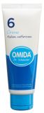 OMIDA SCHÜSSLER Nr6 Kal sulf Creme D 6 Tb 75 ml