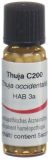 OMIDA Thuja Glob C 200 14 g