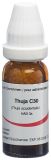 OMIDA Thuja Glob C 30 14 g
