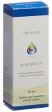 RUBIMED vipera plus gouttes 50 ml