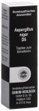 SANUM Aspergillus niger Tropfen D 5 10 ml