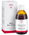 WALA élixir amers, 180 ml