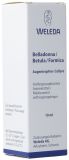 WELEDA Belladonna/Betula/Formica Augentropfnen, 10 ml