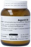 WELEDA Argentit Trit D 6 50 g