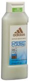 ADIDAS Deep Hydrate Shower Gel, 250 ml