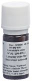 AROMASAN Huile essentielle de lavande vraie bio, 15 ml