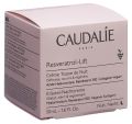 CAUDALIE Resveratrol Crème Tisane Nuit, 50 ml
