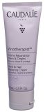 CAUDALIE VINOTHERAPIE Reparierende Hand- und Nagelcreme, 75 ml