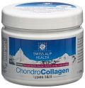 CHONDRO Collagen Drink poudre, 200 g