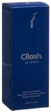 CILASH INTENSE Shampooing contre la chute des cheveux, 250 ml
